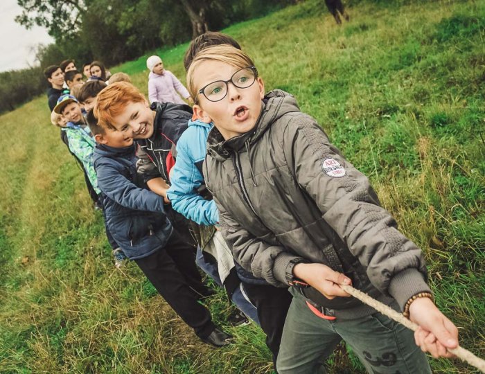 Unsere Mitgliedschaftsmodelle sind transparent aufgearbeitet und enthalten keine versteckten Kosten