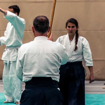 SV Kornwestheim Aikido 13