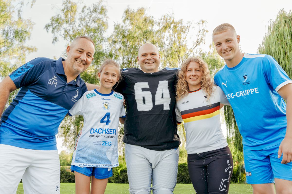 sport-verein-kornwestheim-mitglieder-werben-mitglieder--X