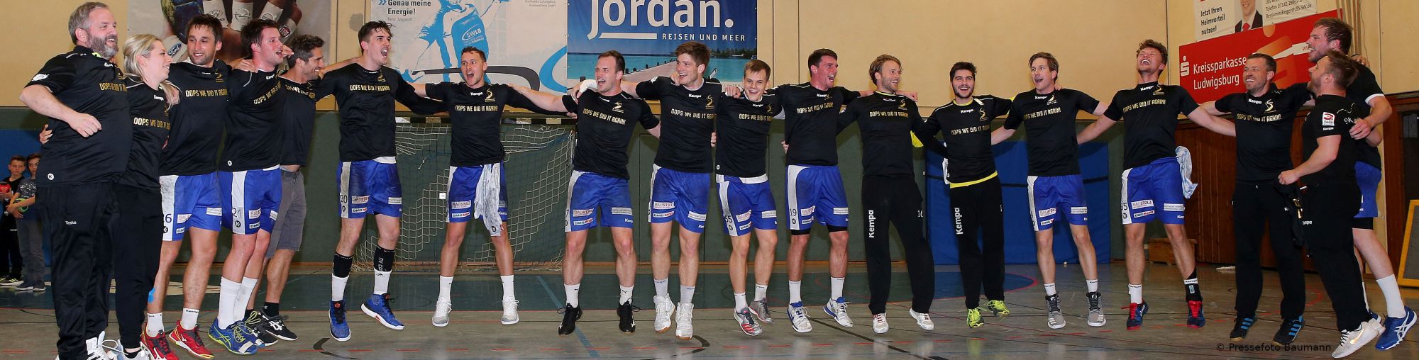SV-Salamander-Kornwestheim-Handball