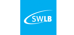 SWLB Logo 2021 02 13 Kopie