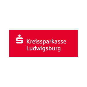 Kreissparkasse Ludwigsburg