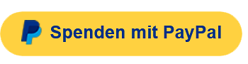 Mit PayPal spenden