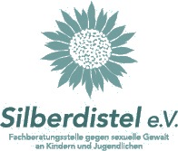 silberdistel logo rgb
