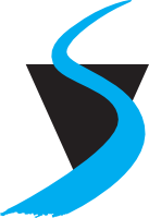 simple logo 200
